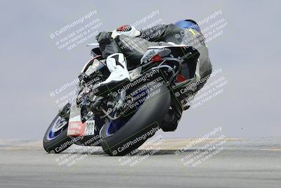 media/Apr-18-2025-CVMA Friday Practice (Fri) [[88baa45499]]/Racer 1/Session 5 Turn 9 Backside/